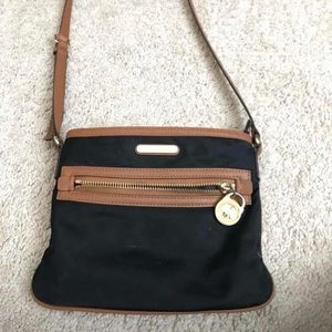 Michael Kors crossbody bag